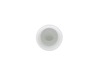 Magnet – Part Number: 32172014020