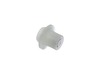 17078487-3-S-Fein-32172014020-Magnet