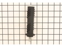 Handle – Part Number: 32198114100