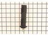 Handle – Part Number: 32198114100