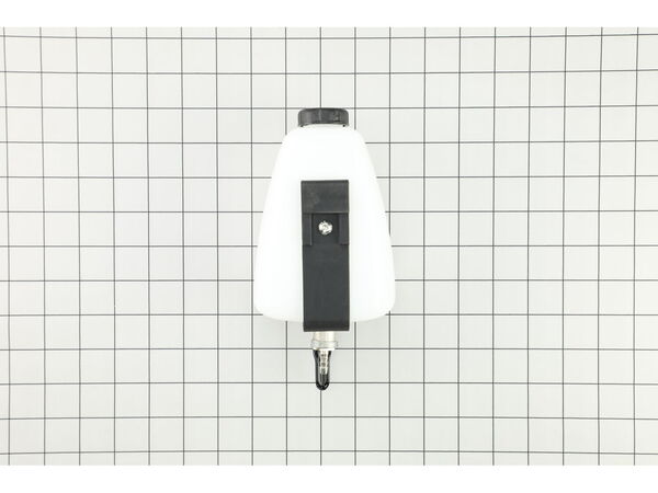 17078515-1-M-Fein-32198190010-COOLANT BOTTLE ASSY, KBB30