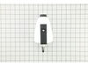 17078515-2-S-Fein-32198190010-COOLANT BOTTLE ASSY, KBB30