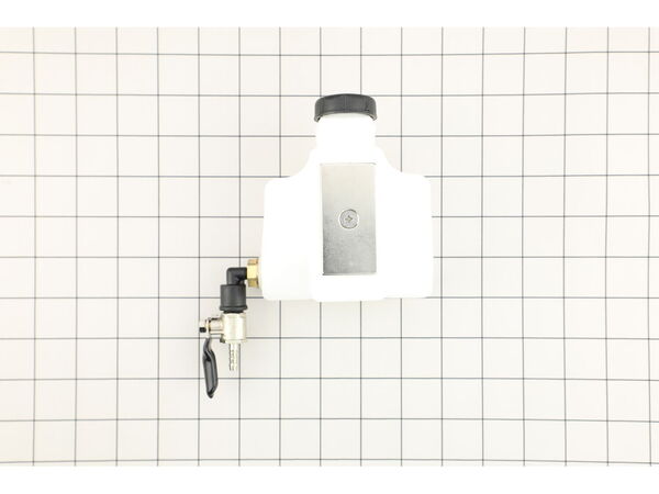17078518-1-M-Fein-32198190200-ASSY, COOLANT BOTTLE KBB38 X
