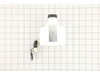 ASSY, COOLANT BOTTLE KBB38 X – Part Number: 32198190200