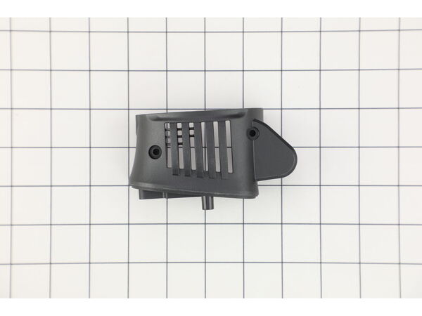 17078644-1-M-Fein-32429145000-Cover