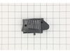 Cover – Part Number: 32429145000