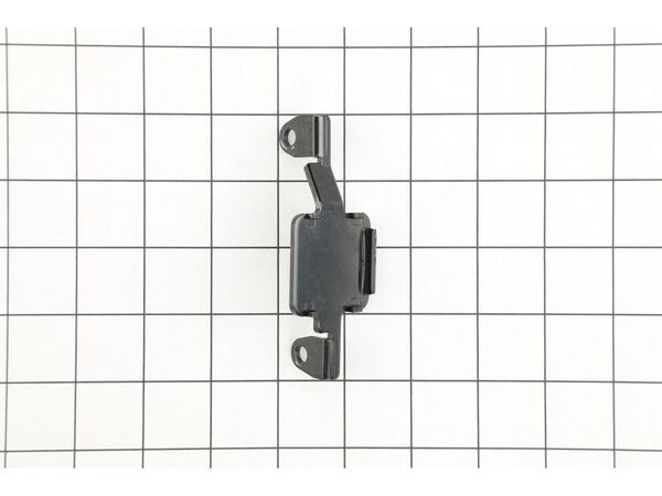 17078671-1-M-Fein-32498610180-Bracket, Coolant Bottle, Left
