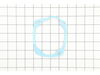 Seal – Part Number: 32498611000