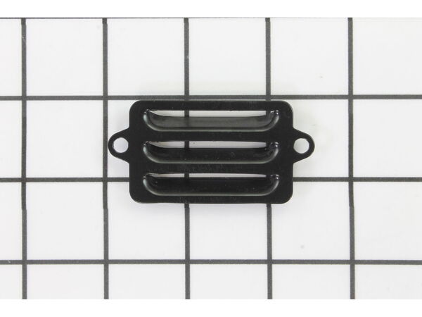 17078673-1-M-Fein-32498611020-Protective grille