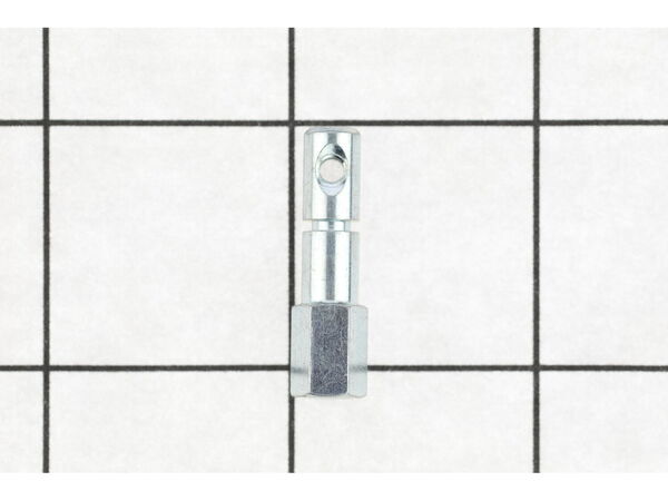 17078720-1-M-Makita-326972-4-ROD 6, LS1019L