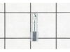 ROD 6, LS1019L – Part Number: 326972-4