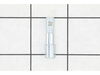 17078720-2-S-Makita-326972-4-ROD 6, LS1019L