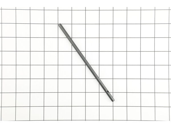17078722-1-M-Makita-327051-1-LOCK PIN 6, LS1219L