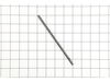 LOCK PIN 6, LS1219L – Part Number: 327051-1