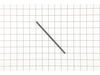 17078722-2-S-Makita-327051-1-LOCK PIN 6, LS1219L