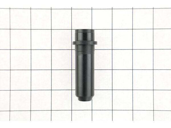 17078752-1-M-Makita-327279-1-Head 6.4, Xvr02