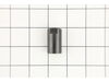 Jaw Case, Xvr02 – Part Number: 327281-4