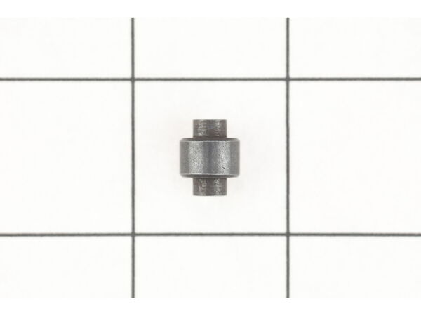 17078759-1-M-Makita-327322-6-Sleeve 4, Ga5052