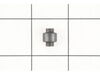 Sleeve 4, Ga5052 – Part Number: 327322-6