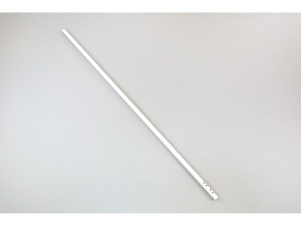 17078774-1-M-Makita-327609-6-Pipe 28, Xau02