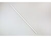 Pipe 28, Xau02 – Part Number: 327609-6
