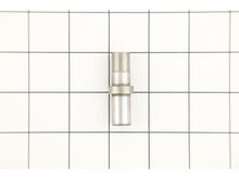Spindle Hub, Xux02 – Part Number: 327719-9