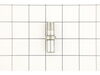 Spindle Hub, Xux02 – Part Number: 327719-9