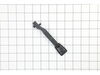 Slide switch – Part Number: 32805311000