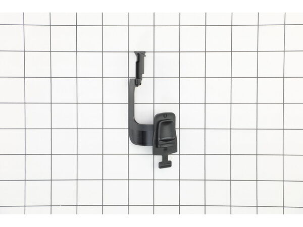 17078804-1-M-Fein-32805321000-Slide switch
