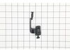 Slide switch – Part Number: 32805321000