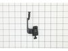 17078804-2-S-Fein-32805321000-Slide switch