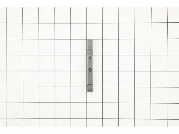 17078850-1-M-Fein-33218134000-Pressure piece