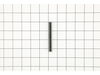 17078850-2-S-Fein-33218134000-Pressure piece