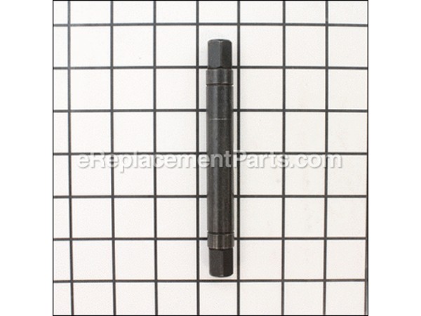 17078859-1-M-Fein-33298320040-Shaft