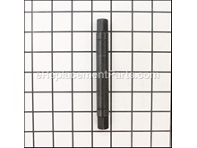 Shaft – Part Number: 33298320040