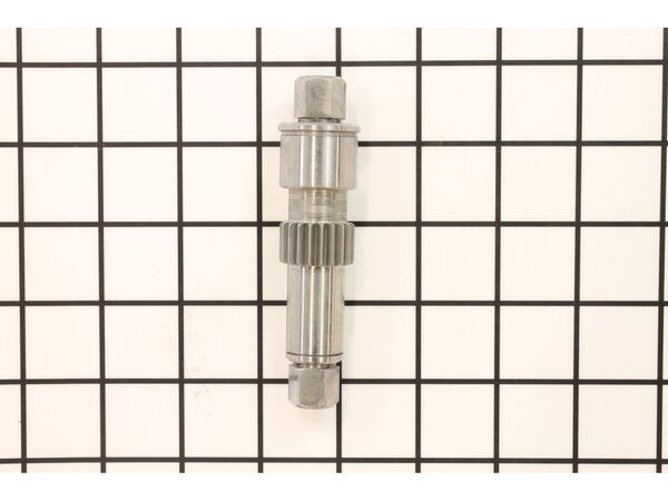 17078861-1-M-Fein-33298320110-Shaft, toothed