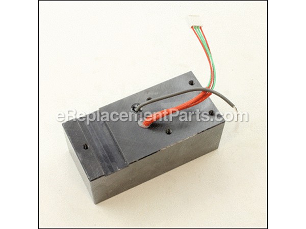 17078864-1-M-Fein-33298491000-Magnetic foot 120V
