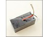 Magnetic foot 120V – Part Number: 33298491000
