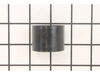 Sleeve – Part Number: 33498221040
