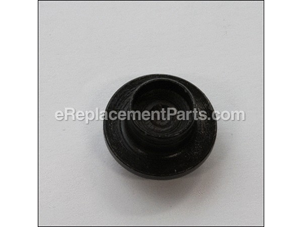 17078930-1-M-Fein-33498221060-Plunger