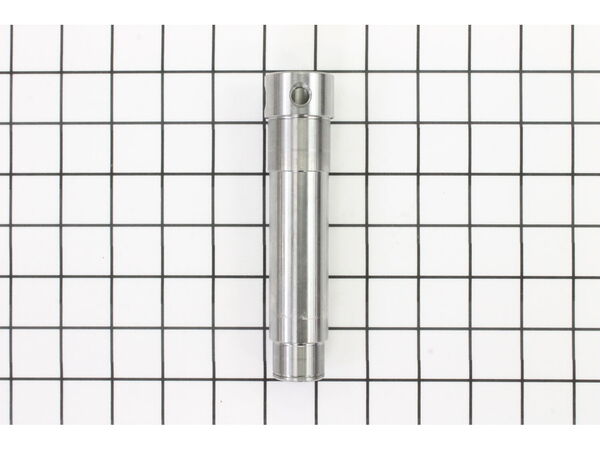 17078935-1-M-Fein-33498223020-Shaft