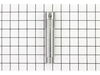 Shaft – Part Number: 33498223020