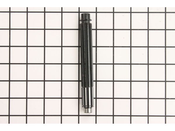 17078936-1-M-Fein-33498223040-Shaft