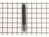 Shaft – Part Number: 33498223040