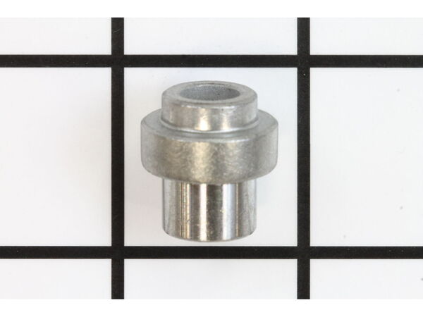 17078937-1-M-Fein-33498223060-Plunger