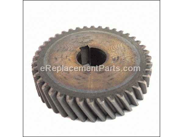 17078963-1-M-Fein-33698681010-Gear-wheel