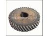 Gear-wheel – Part Number: 33698681010