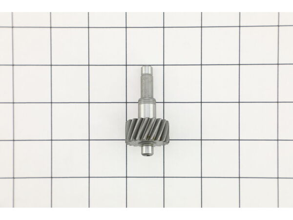 17078964-1-M-Fein-33698681020-Shaft, toothed