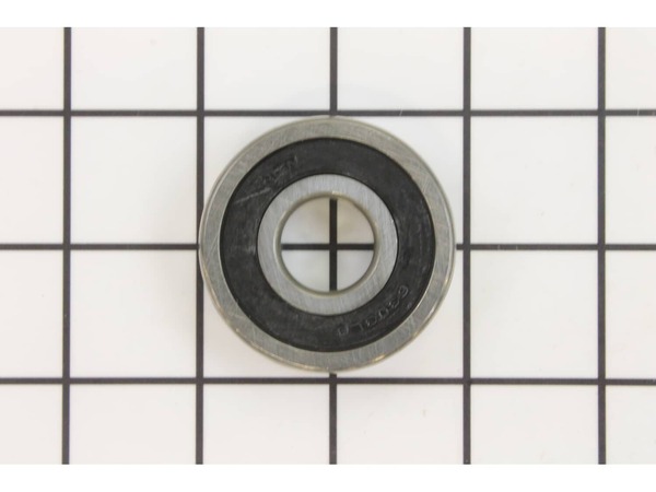 17078987-1-M-Milwaukee-337886-Bearing