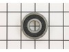 Bearing – Part Number: 337886